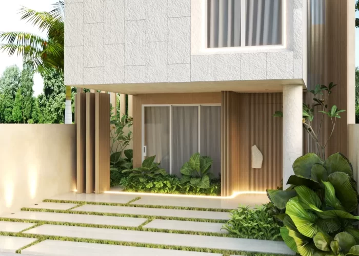 01.3D-FACHADA-CASABIO_R00-MANOELA-KALIF-ARQ