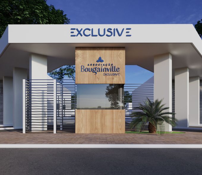 Status_Bougainville_Exclusive_PORTICO_C-1